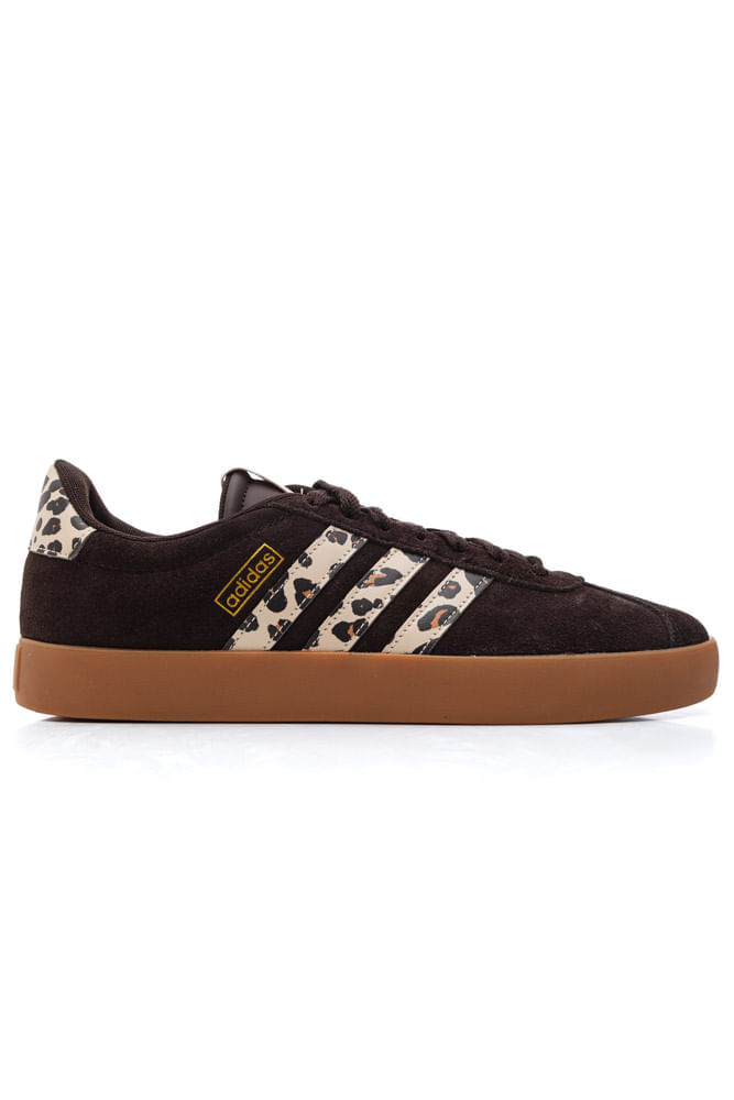 Tênis Adidas Response Runner Feminino Kj1740 Preto