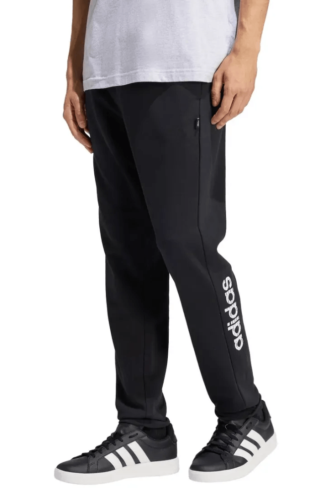 Untitled-image--3-.png?v=