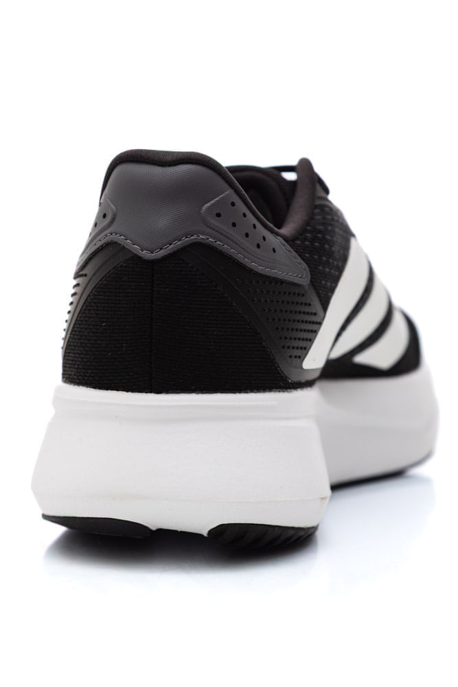 Tênis Adidas Sl 2 Duramo Unissex Corrida Ih8218 Preto