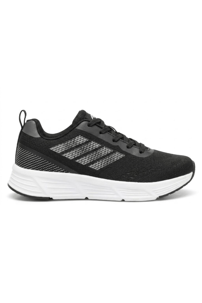 Tênis Adidas Urban Court Masculino Ji1049 Preto