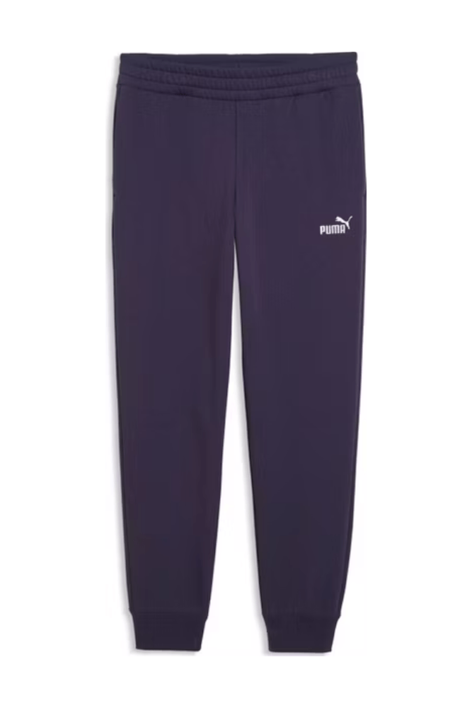 Calça Legging Mode On Poliamida Elastano 600pl Marinho