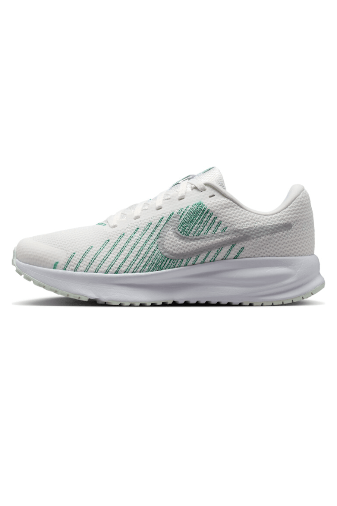 kaia1977 Tênis Nike Run Defy Feminino Corrida Hm9593-122 Verde