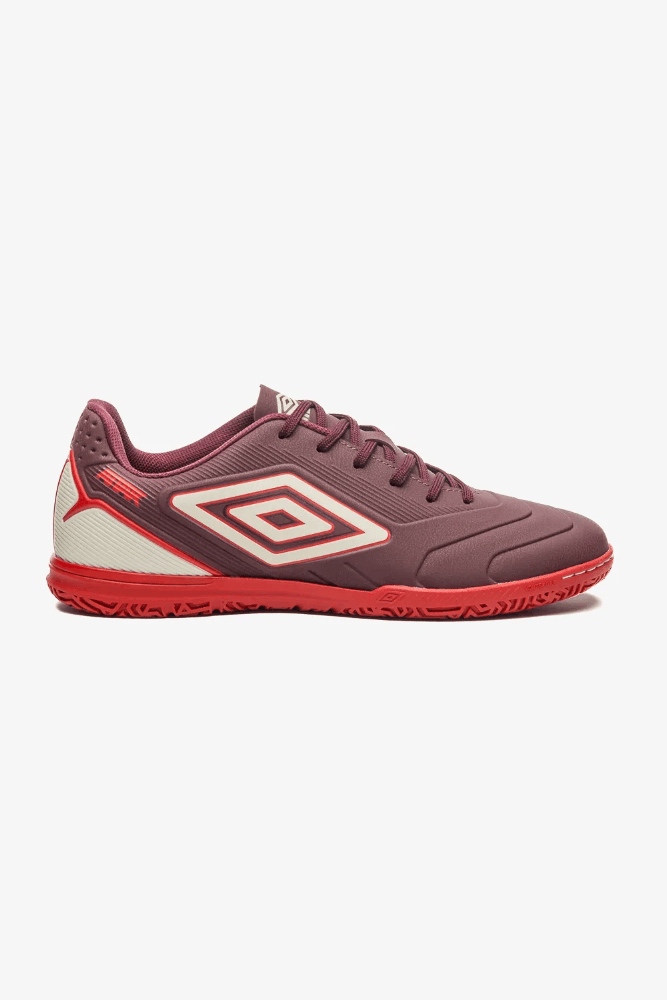 ヤマシダ　350 Chuteira Adidas F50 X Campo Roxa - Leveza e Velocidade