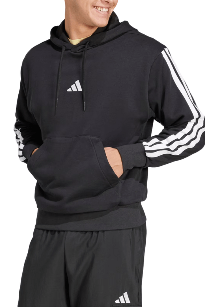 3443906.png?v=639144585354700000
