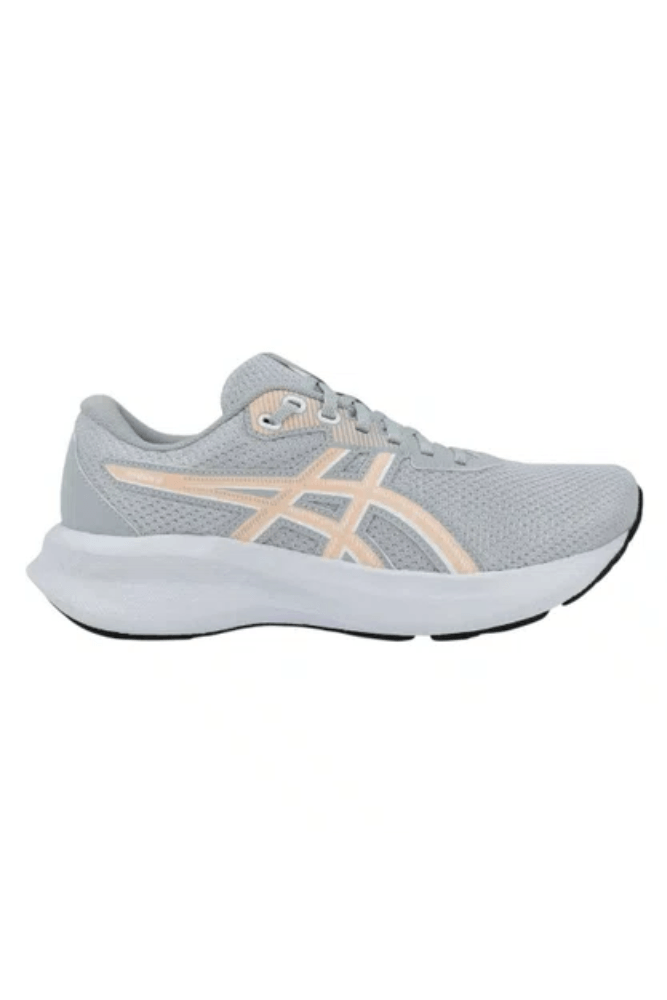 Tênis Asics Gel-Hypersonic 5 Unissex 1012b801.300 Verde