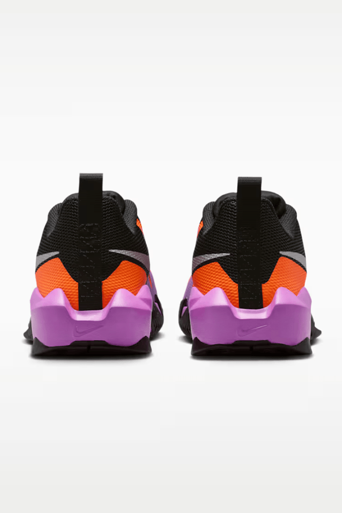 Tenis Nike Dynamine Big Ih2308-003 Preto