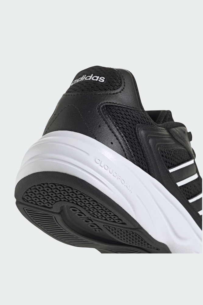 Tênis Adidas Eclyptix 2000 Ji2845 Preto