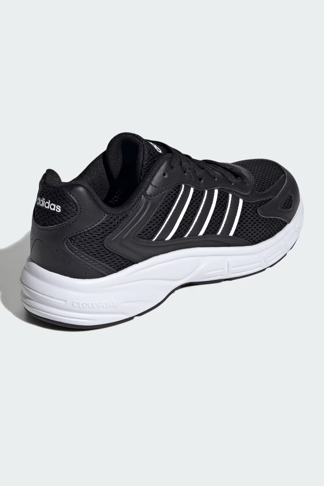 Tênis Adidas Eclyptix 2000 Ji2845 Preto