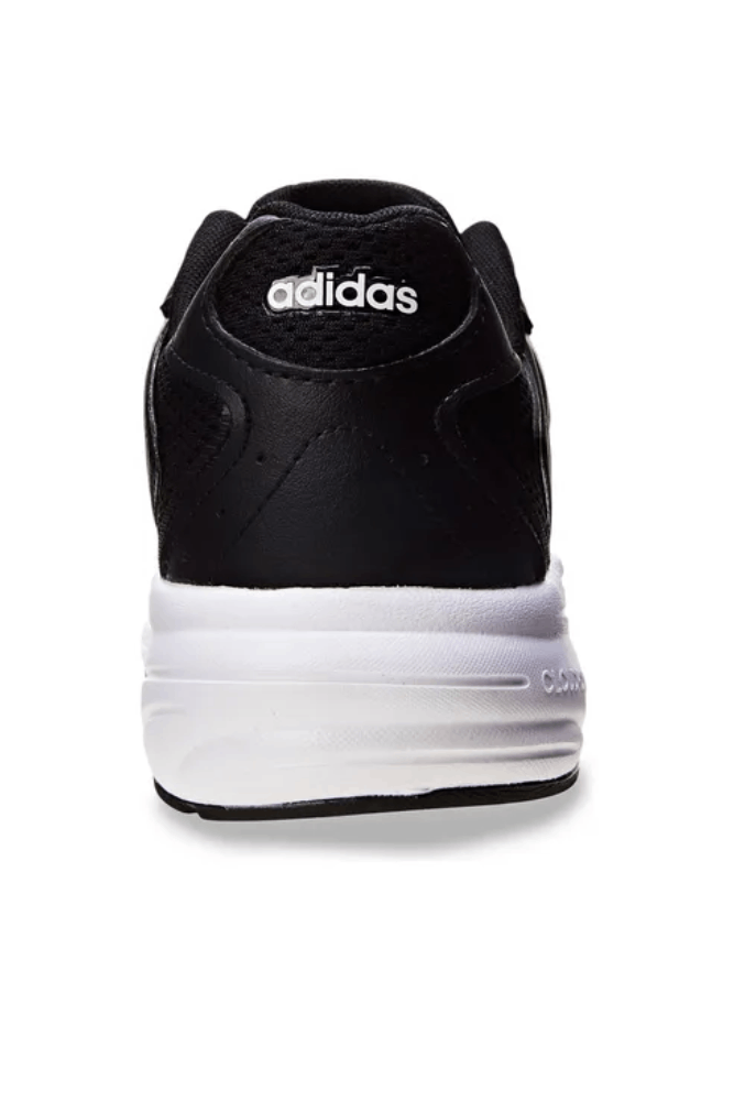 Tênis Adidas Eclyptix 2000 Ji2845 Preto
