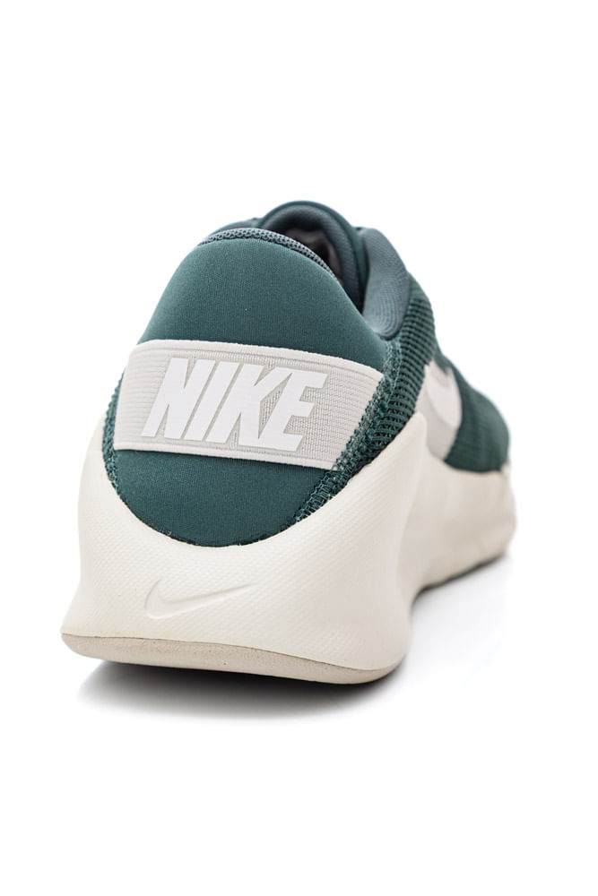 Tênis Nike Flex Train Masculino Hv9972-302 Verde