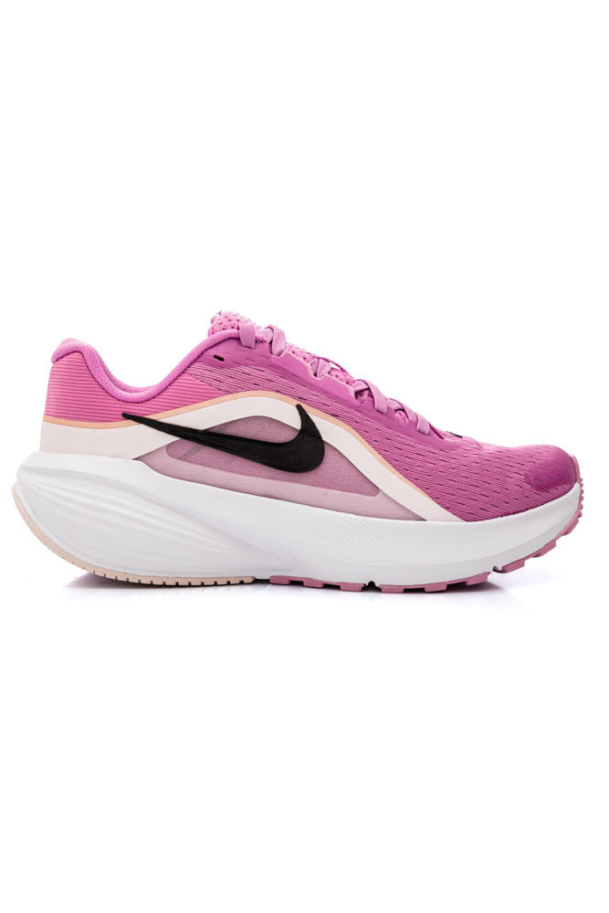 Tênis Nike Downshifter 14 Feminino Ib1899-501 Rosa
