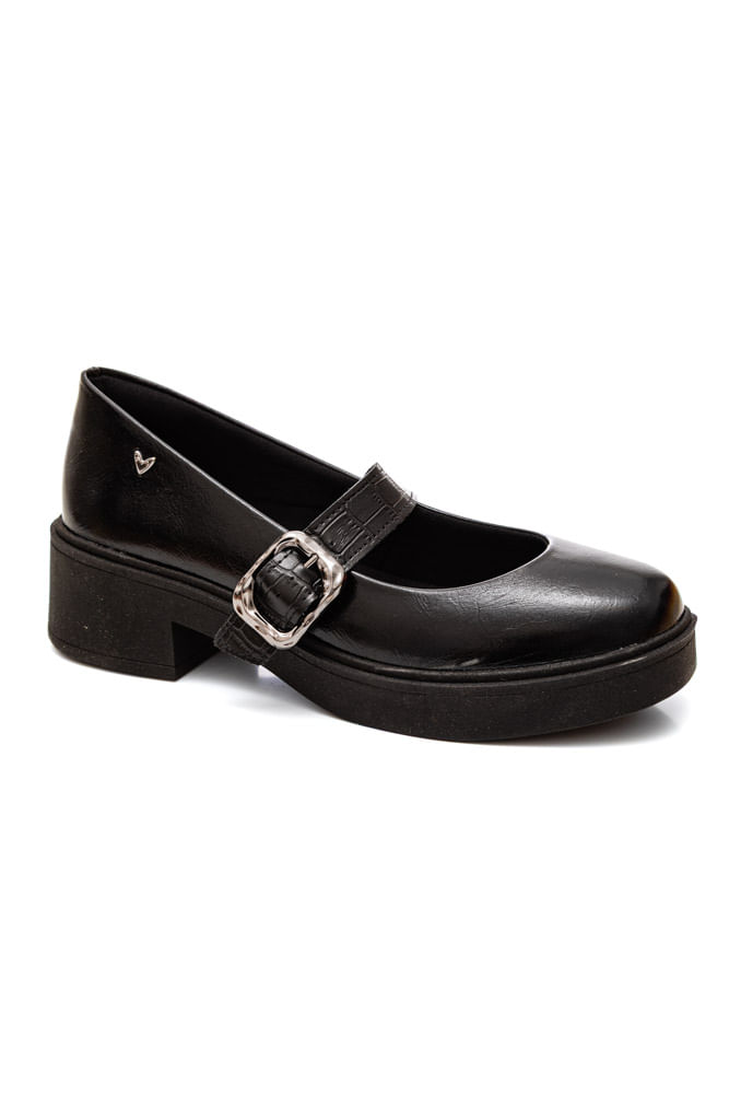 SIDI T4 EUサイズ42(26) カーボンソール　美品 Sapato Mississippi Mocassim Feminino Fivela J1082-02 Marrom