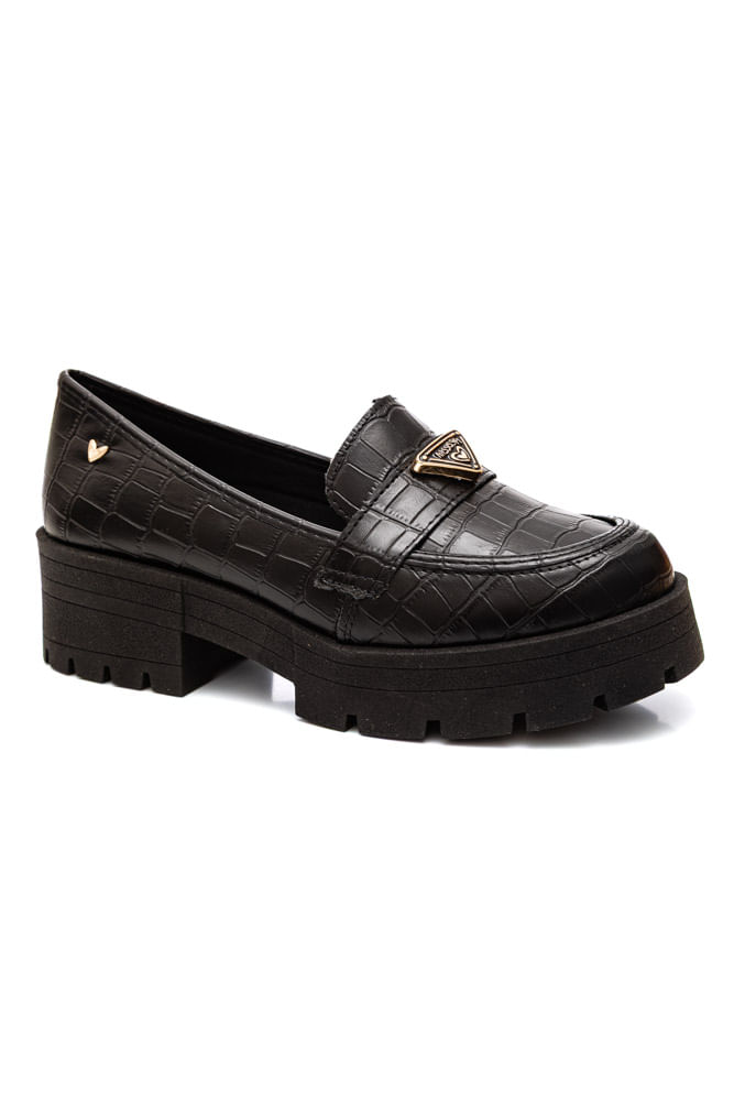 SIDI T4 EUサイズ42(26) カーボンソール　美品 Sapato Mississippi Mocassim Feminino Fivela J1082-02 Marrom