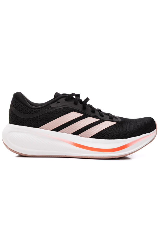 Tênis Adidas Terrex Tracefinder Corrida Feminino Jr9142 Verde