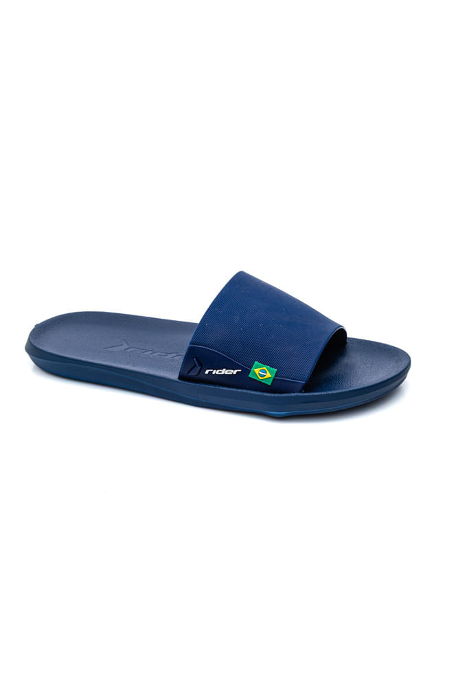 Chinelo Nike Victori One Masculino Cn9675-002 Preto