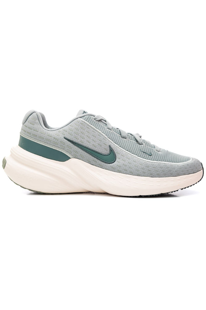 Tênis Nike Uplift Sc Masculino Caminhada Ib2765-012 Verde