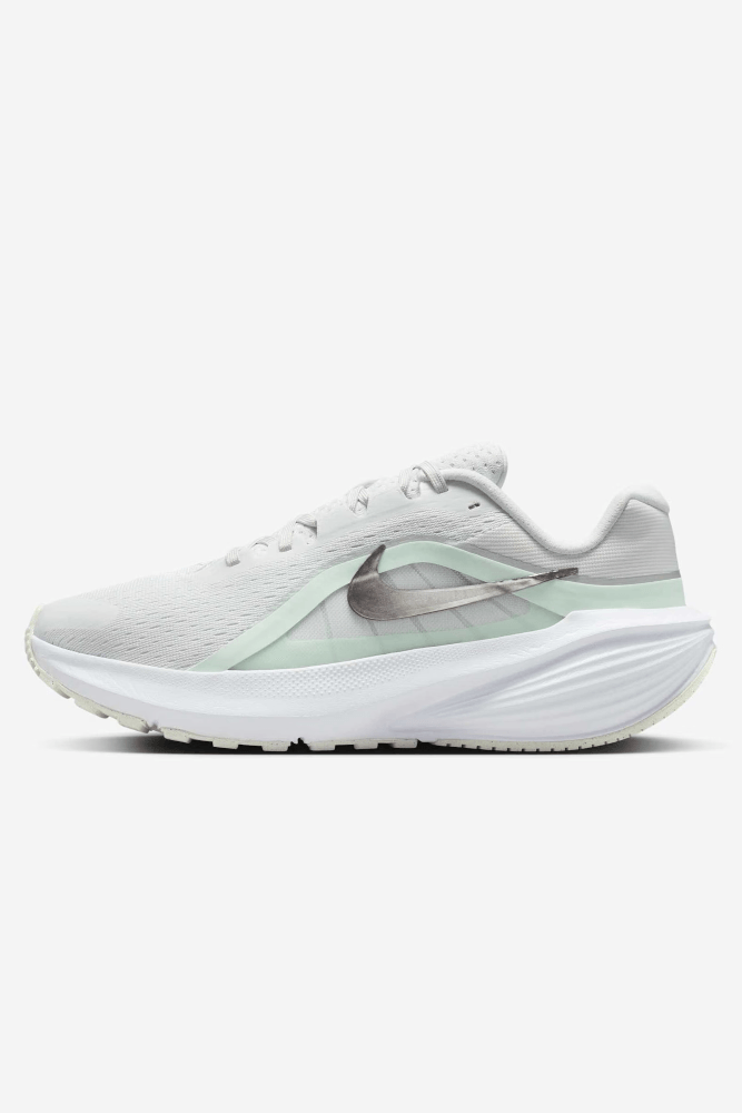 Tenis Nike Downshifter 14 Ib1899-103 Branco