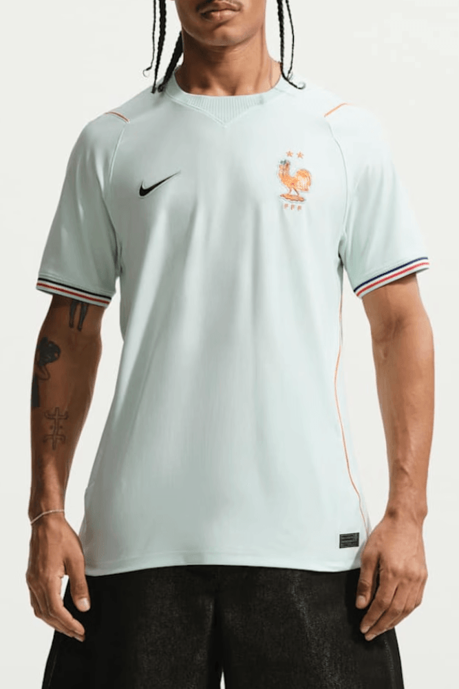 Camisa Adidas Seleção Espanha 2026/27 Oficial Masculino Jn4390