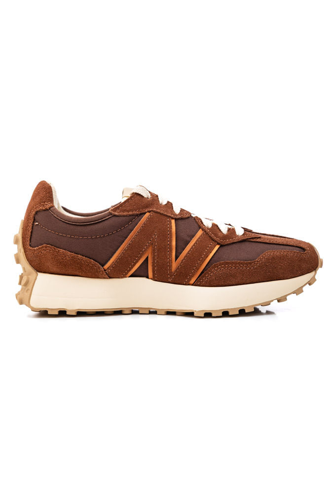Tênis New Balance 574v2 Feminino Wl574dx2 Roxo