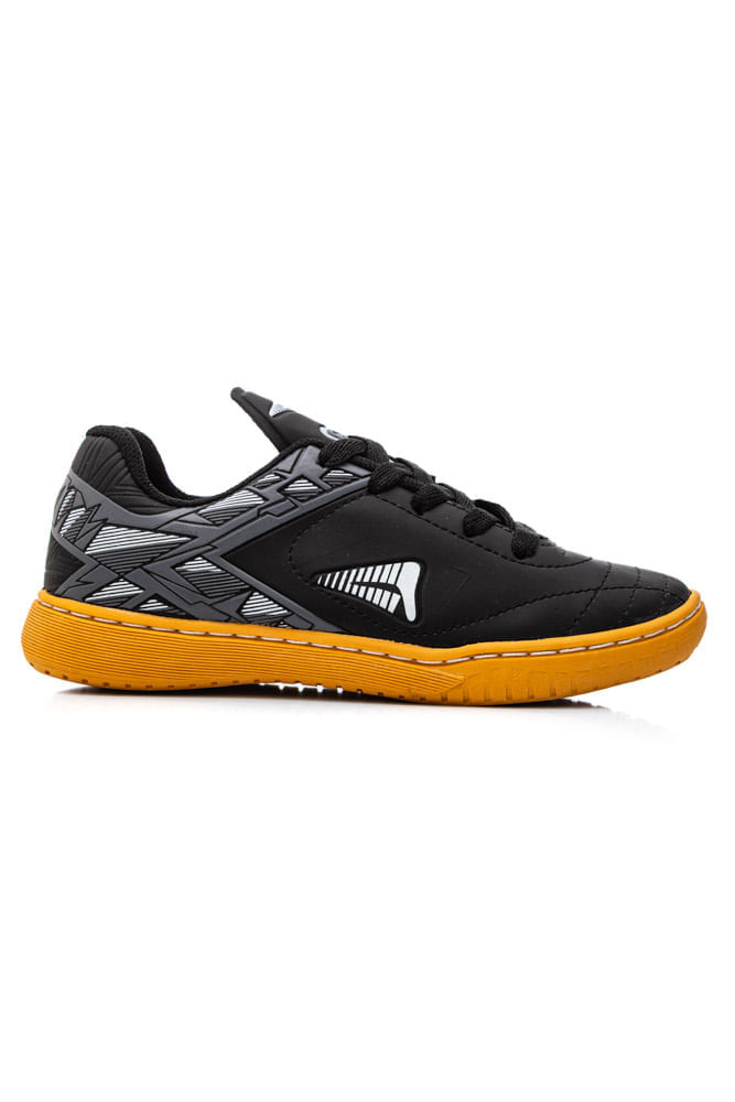 Chuteira Winner 035/17 Preto