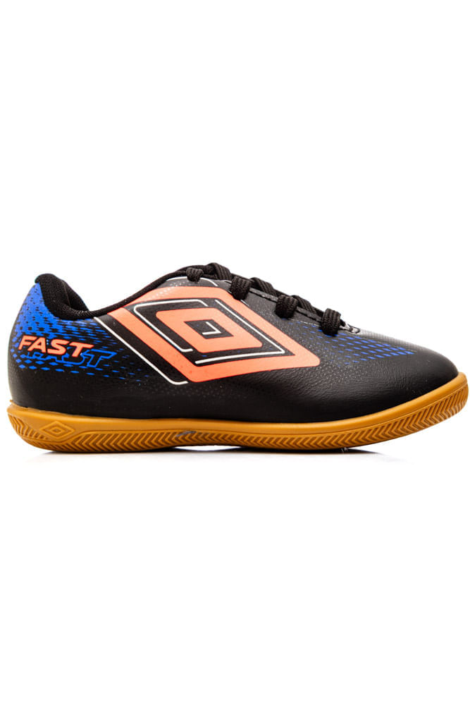 シューズ  F50 Chuteira Adidas F50 Club Society Juvenil Menino If1367 Branco