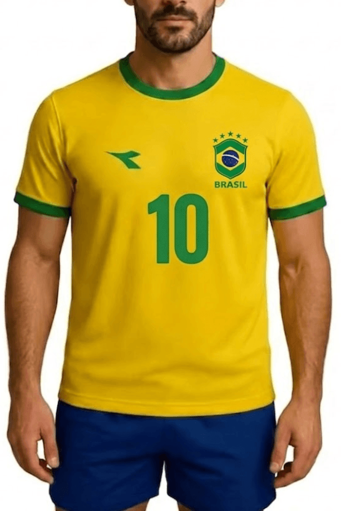 Camiseta Adidas Road To Ny Nj Copa Do Mundo 26 Masculina Kb2533 Preto