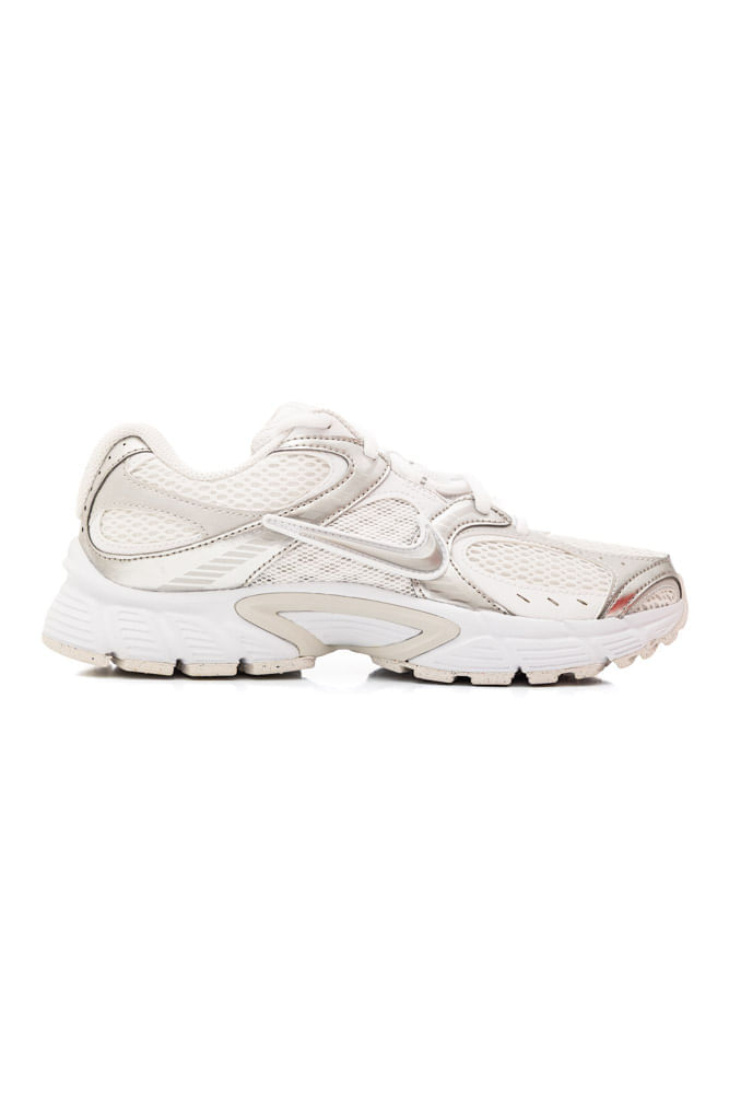 Tênis Nike V5 Run Feminino Hq7901-112 Branco