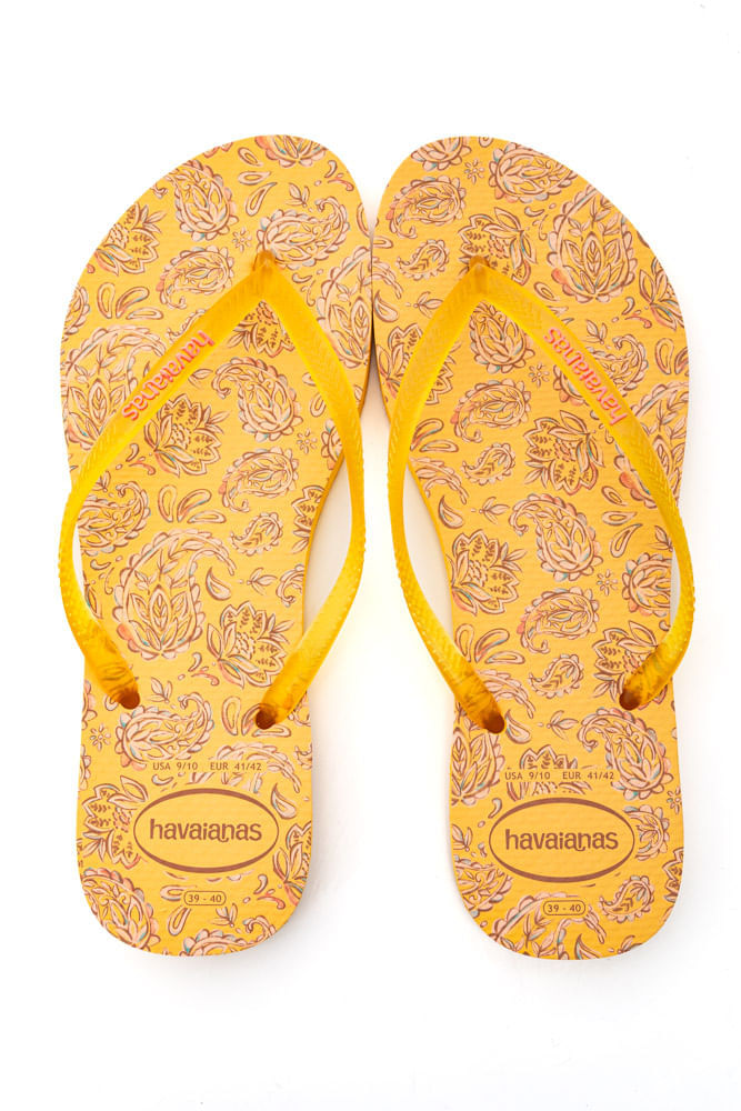 Chinelo Nike Victori One Slide Feminino Cz7836-600 Rosa