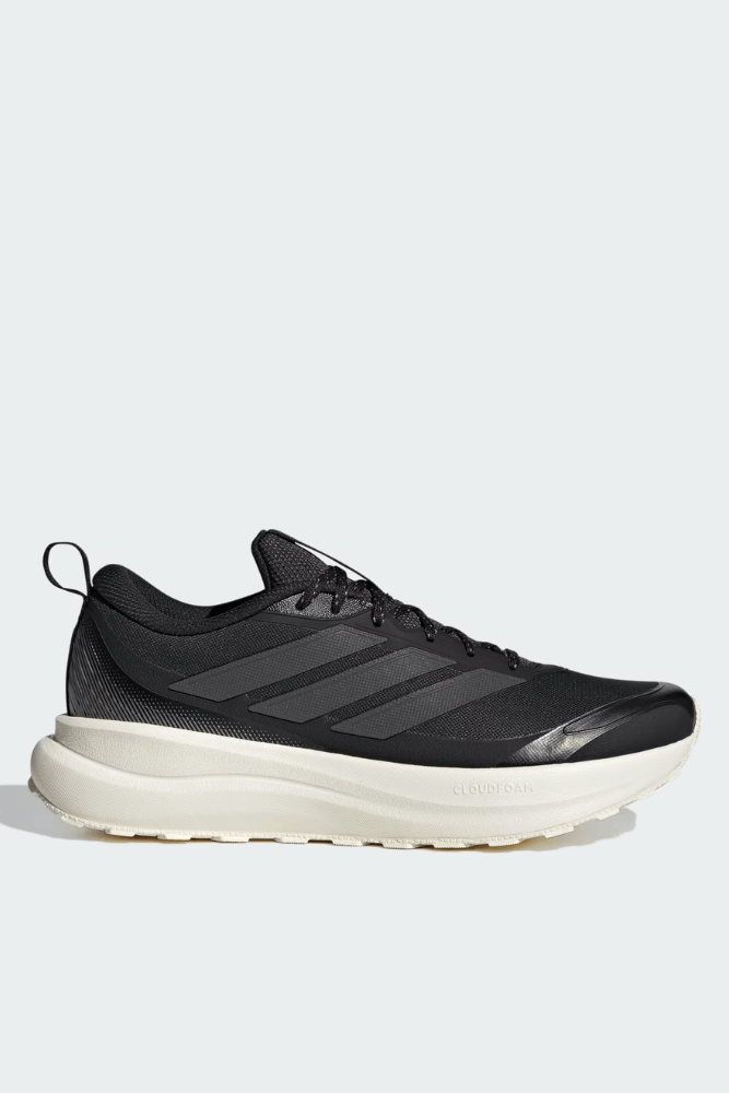 Tenis Adidas Ih1833 Preto