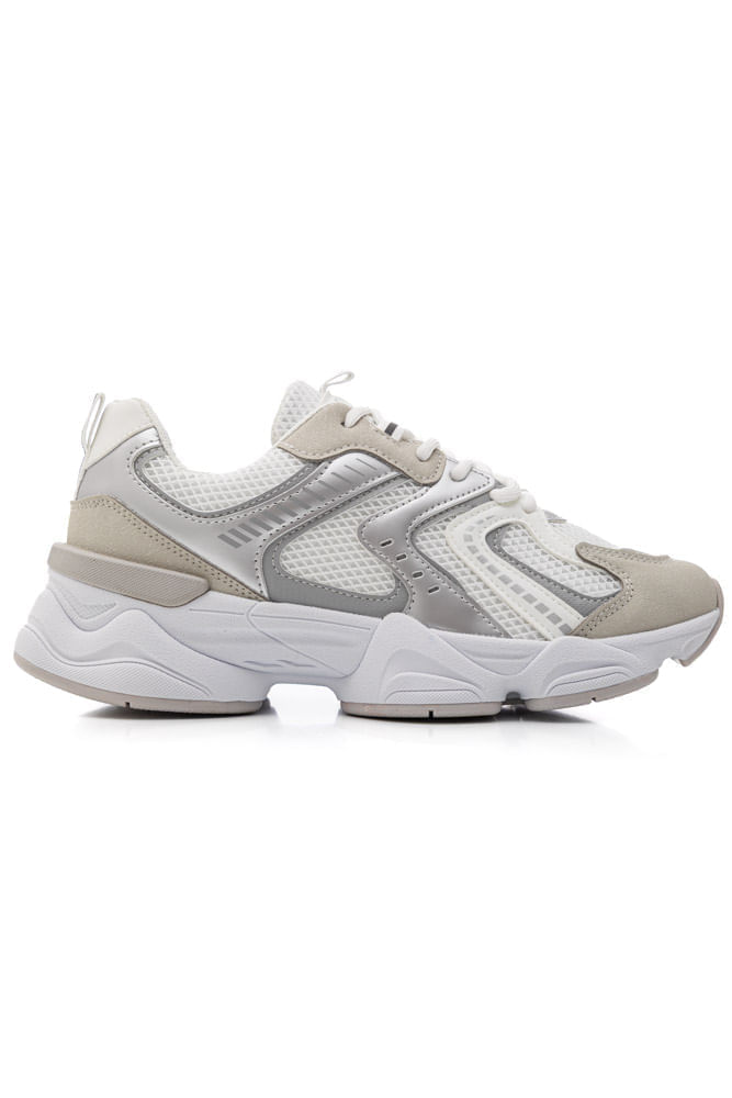 あん Tênis Asics Upcourt 6 Feminino Esporte Indoor 1072a107.402 Azul