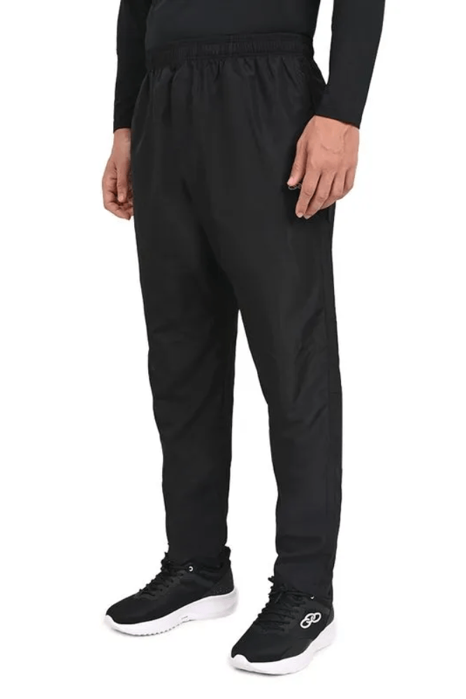 Calça Nike Dri-Fit Totality Masculina Fb7507-010 Preto