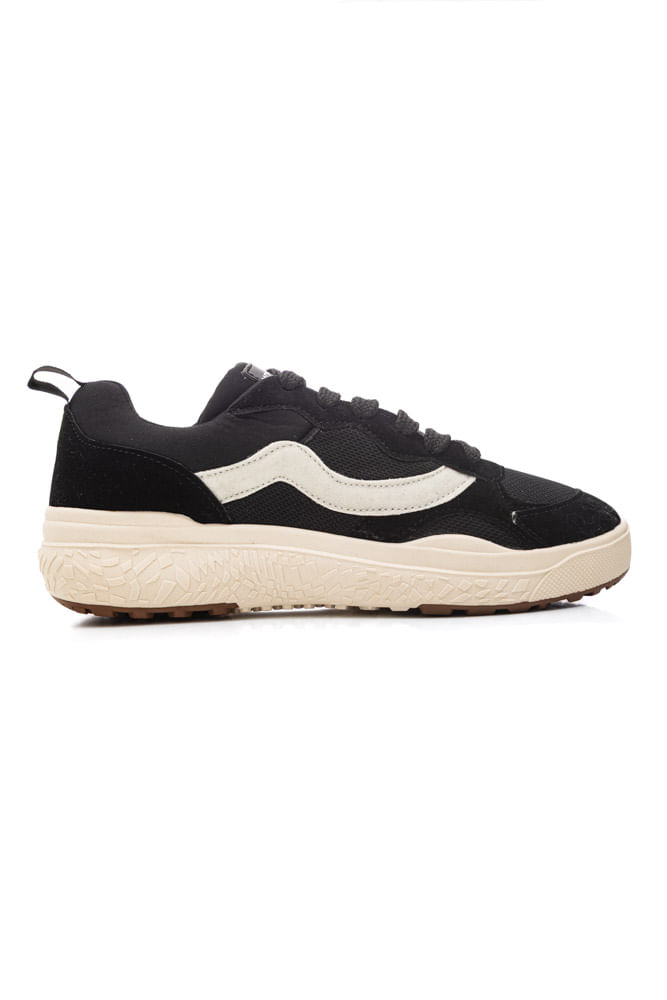 Tênis Hx Skate Masculino Hx4001 Off-White