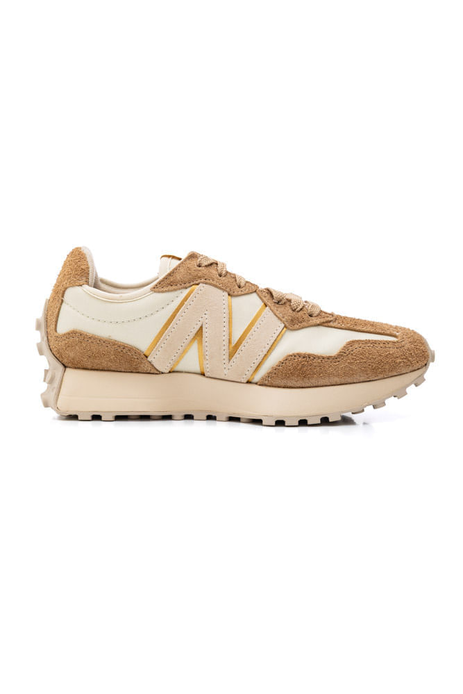 Tênis Adidas Supernova Ease 2 Feminino Corrida Jq1827 Marrom