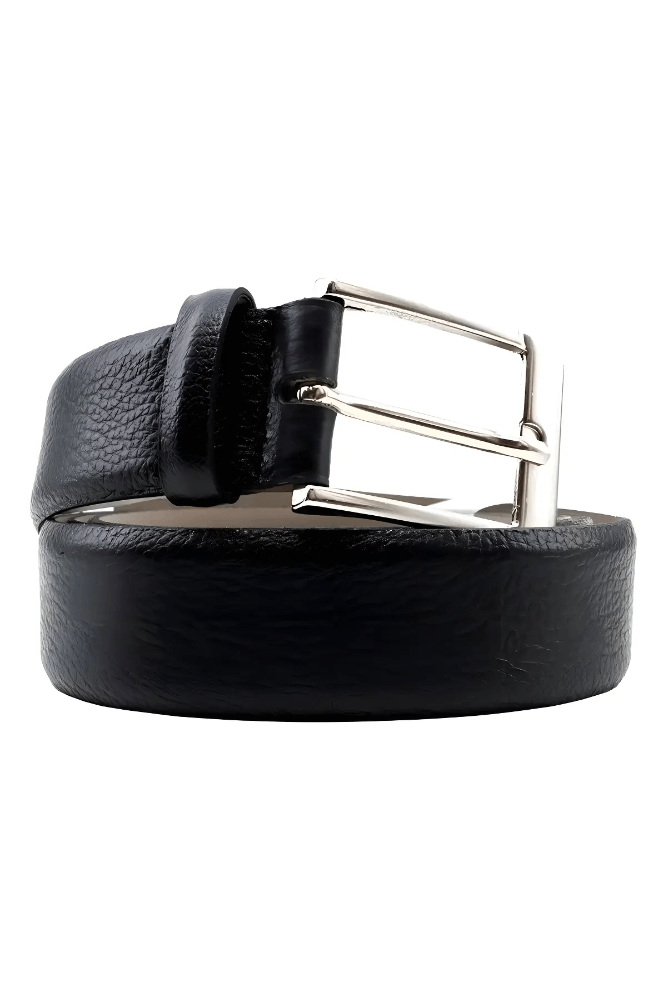 Cinto Fasolo T135-143 Preto