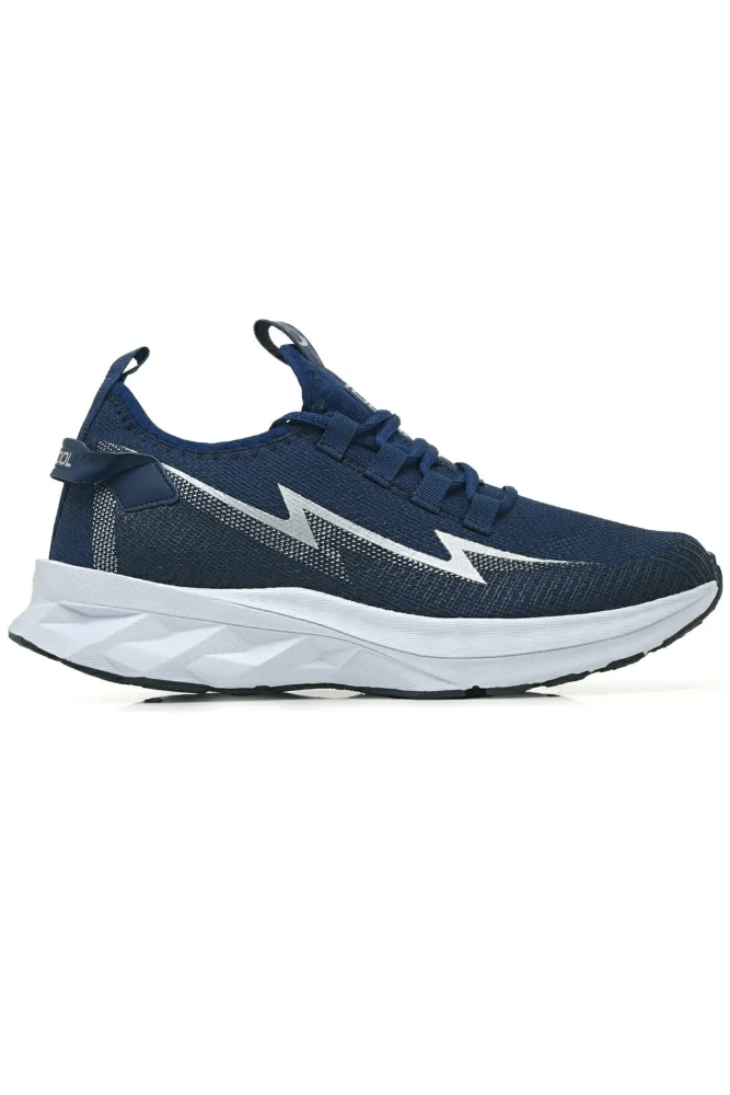 Tênis Rybool Masculino Academia Ry1250 Marinho