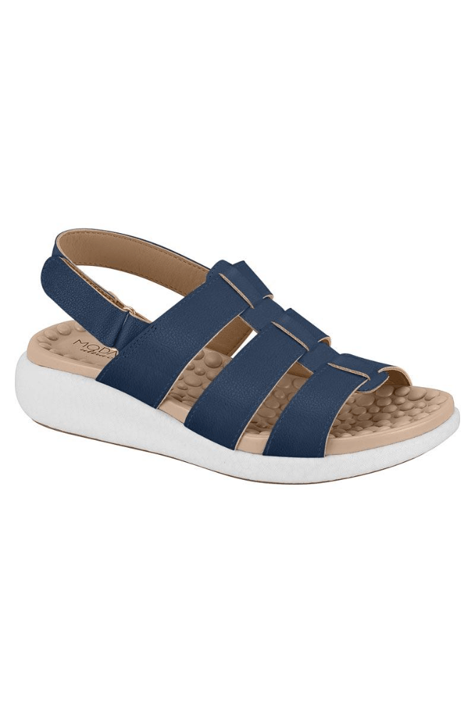 Untitled-image--1-.png?v=