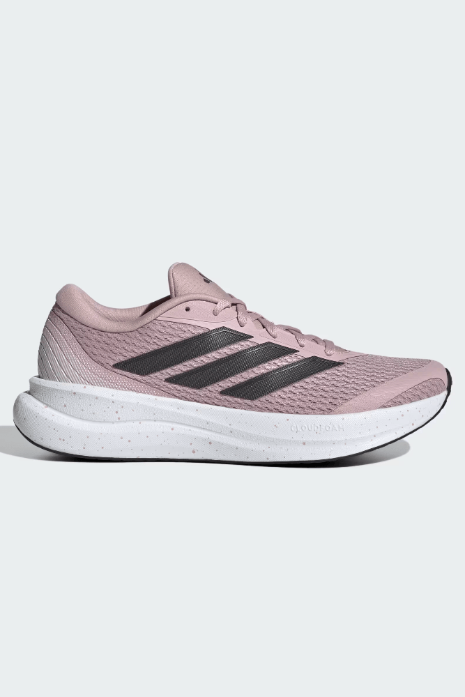 Tênis Adidas Runfalcon 6 Feminino Ih9536 Roxo