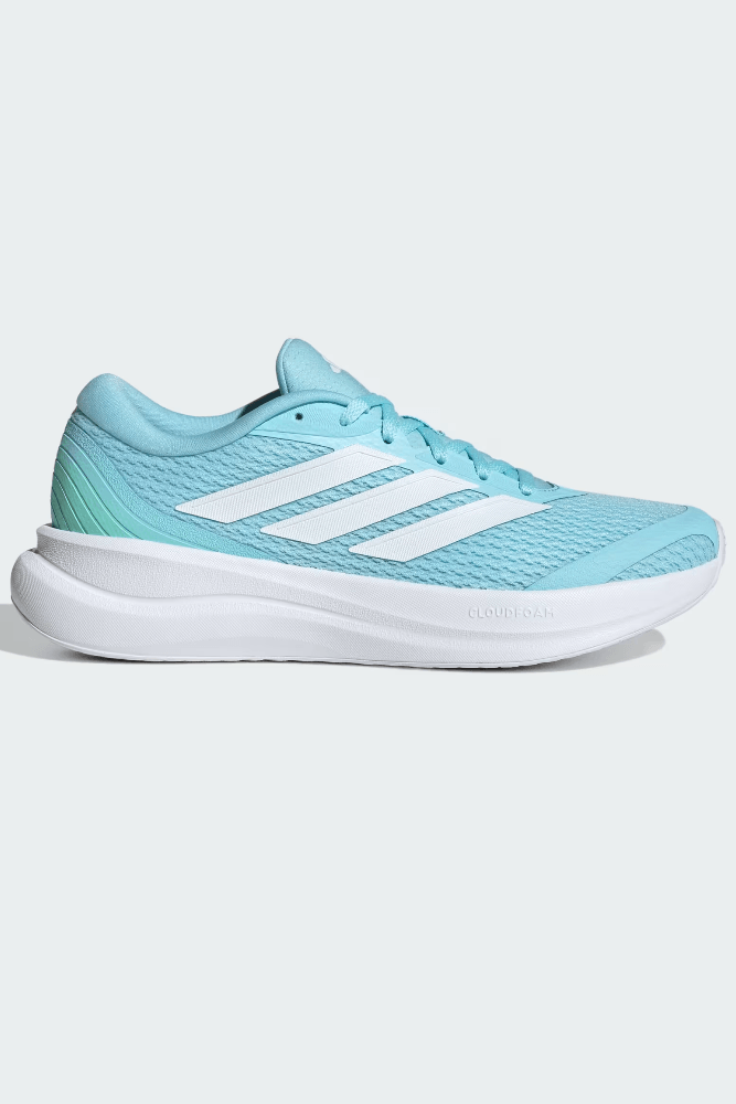 Tenis Runfalcon 6 Atr Adidas Kh5572 Azul