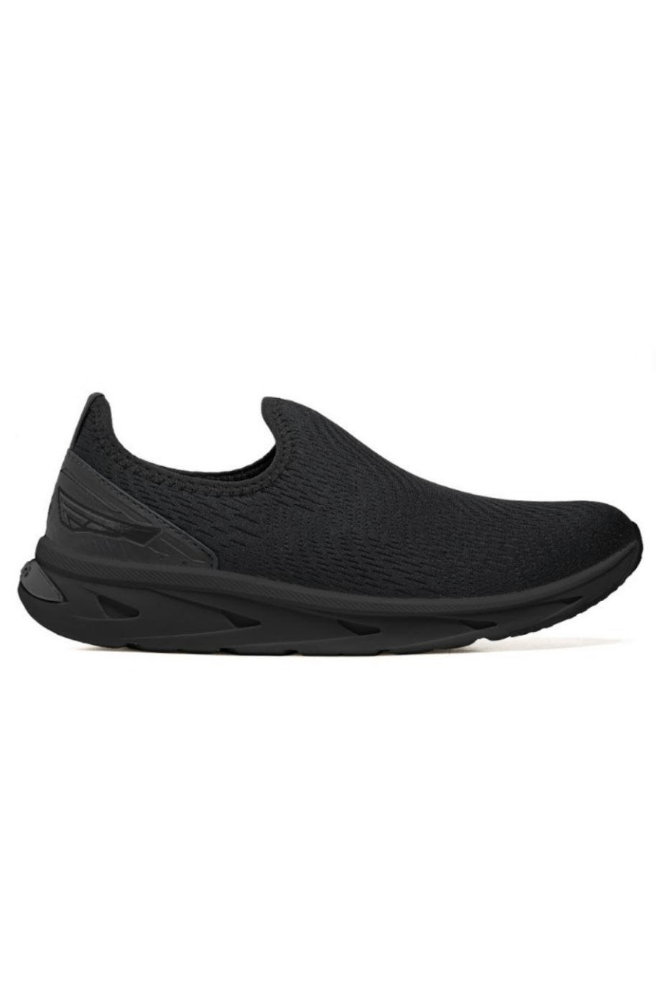 Tênis Zeuz Speedcore Masculino 117vx-10 Off-White