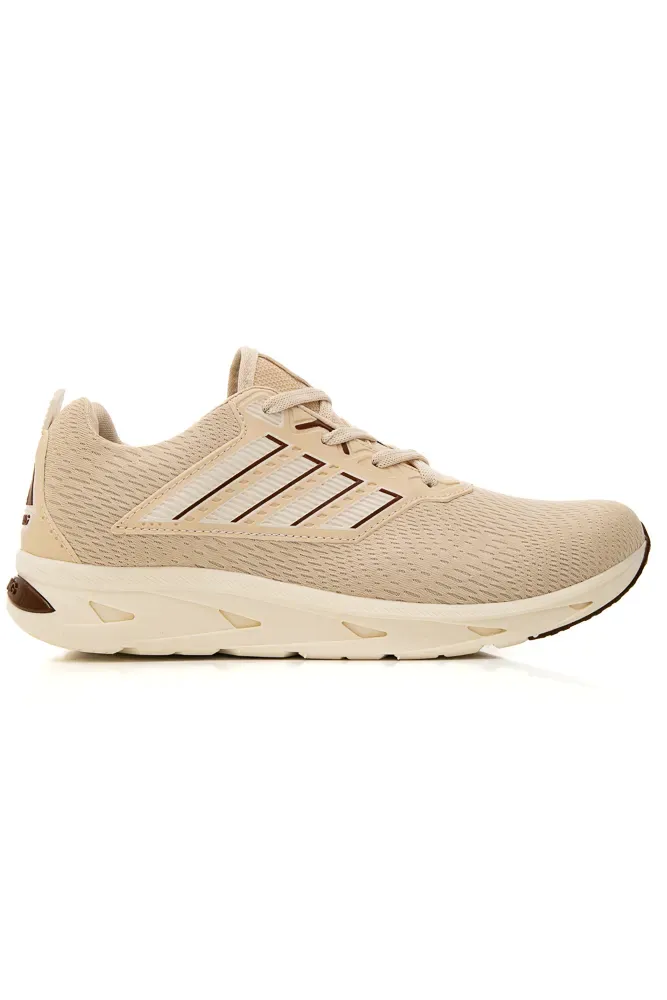 Tênis Zeuz Speedcore Masculino 117vx-10 Off-White