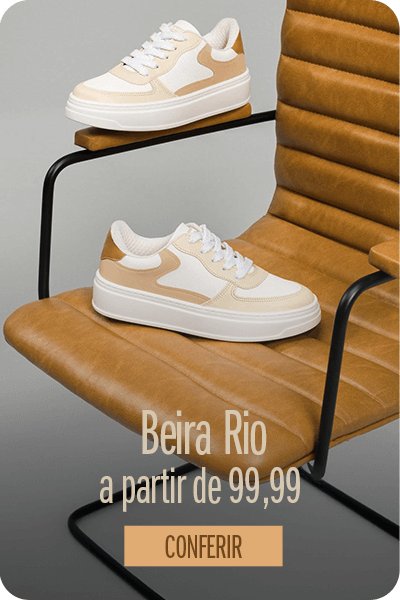 Beira rio
