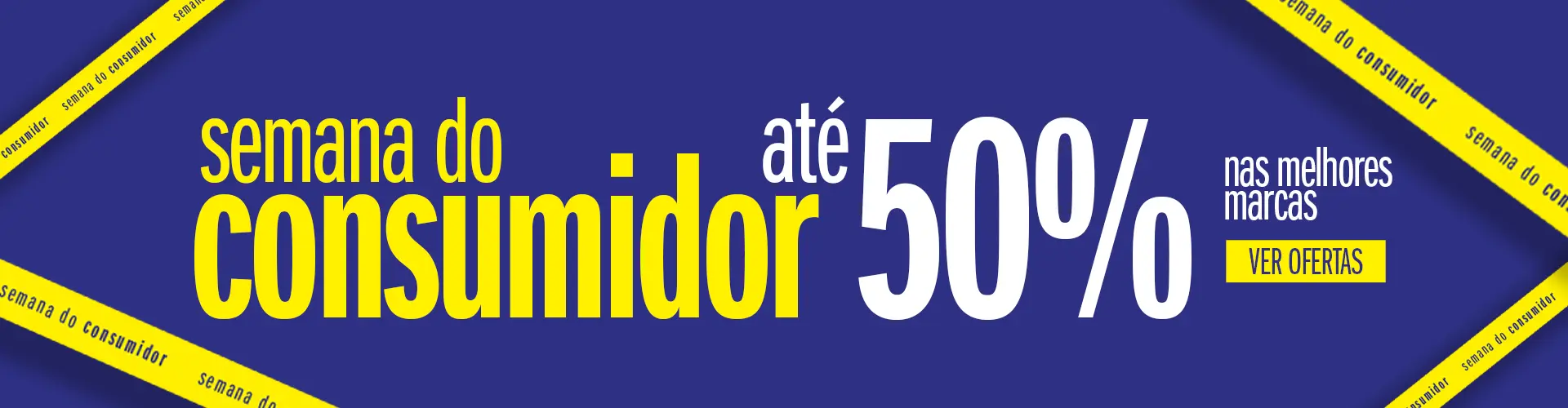 semena do consumidor