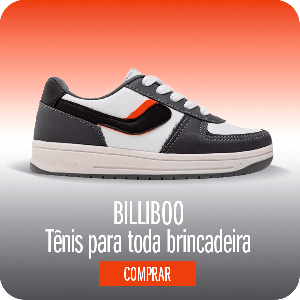 billiboo