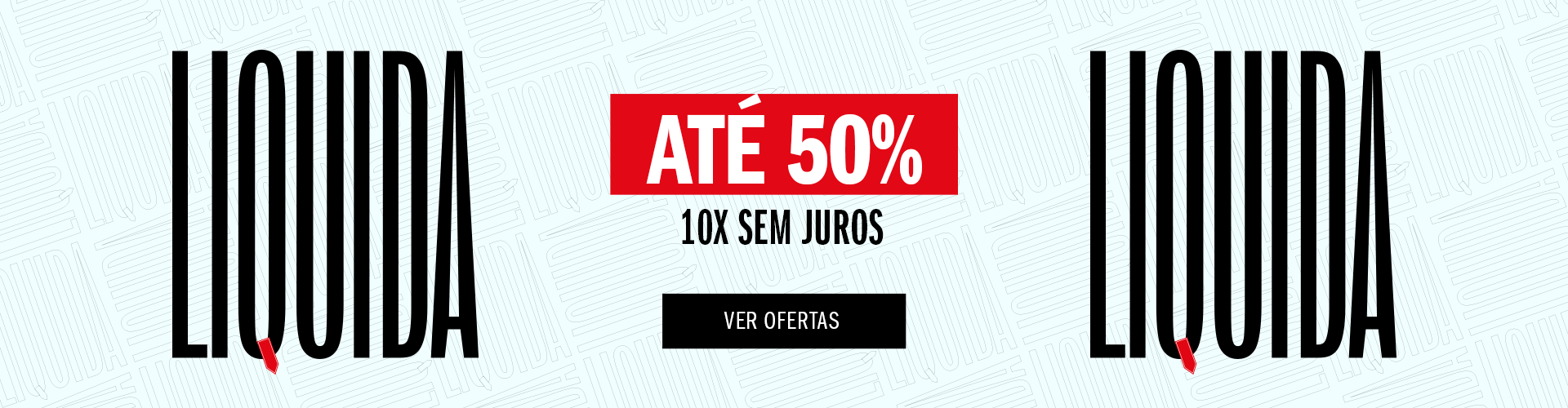 outlet