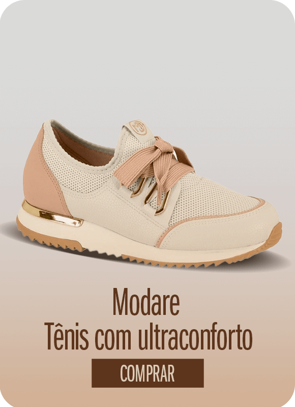 modare