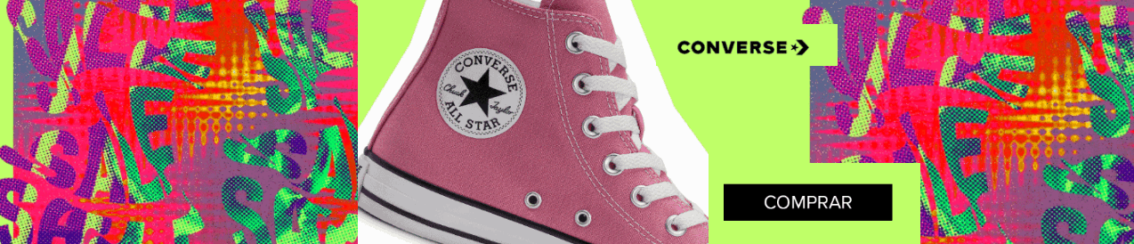 all star converse