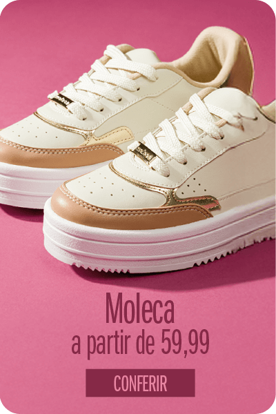 Moleca