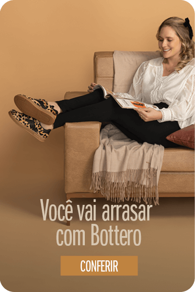 Bottero